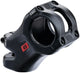 Ergotec stuurpen high ray stem high ray 55mm 45° lev.6