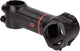 Ergotec stuurpen ray stem ray alu level 6 110mm