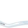 Ergotec Stuurbocht Country 25.4 Mas-nb chrome