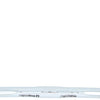 Ergotec Stuurbocht Country 25.4 Mas-nb chrome