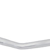 Ergotec Stuurbocht City-Cruiser 25.4 Mas-nb chrome
