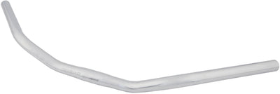 Ergotec Stuurbocht City-Cruiser 25.4 Mas-nb chrome