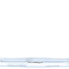 Ergotec Stuurbocht City-Cruiser 25.4 Mas-nb chrome