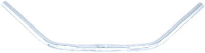 Ergotec Stuurbocht City-Cruiser 25.4 Mas-nb chrome