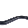Ergotec lenker riser bar 30-50-70-100 bar riser bar 30-50-70-100 31,8mm lev.6