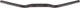 Ergotec Stuurbocht M-Bar S 31,8mm 700 200mm 14g mat zwart