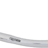 Ergotec stuur moon mas handlebar moon mas chromed