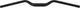 Ergotec stuur m-bar sport 31,8 14� mat zwart