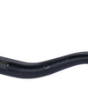 Ergotec stuur riser bar 50 comfort 31,8 720mm zwart
