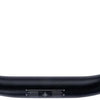 Ergotec stuur riser bar 50 comfort 31,8 720mm zwart