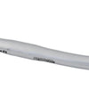 Ergotec stuur town exklusive mas bar town exklusive mas chromed