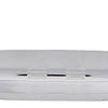 Ergotec stuur town exklusive mas bar town exklusive mas chromed