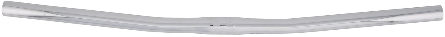 Ergotec stuur town exklusive mas bar town exklusive mas chromed