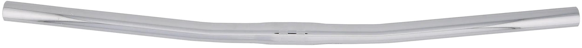 Ergotec stuur town exklusive mas bar town exklusive mas chromed
