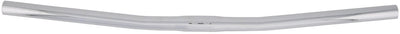 Ergotec lenker town exklusive mas bar town exklusive mas chromed