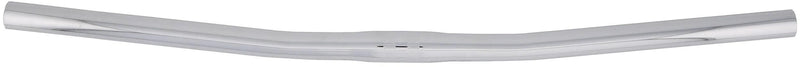 Ergotec stuur town exklusive mas bar town exklusive mas chromed