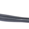 Ergotec lenker flat bar flat bar alu 7050 lev.6+ black