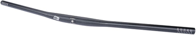 Ergotec lenker flat bar flat bar alu 7050 lev.6+ black