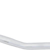 Ergotec stuur lady town exclusive mas bar lady town exclusive mas chromed