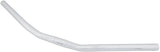 Ergotec stuur lady town exclusive mas bar lady town exclusive mas chromed - afbeelding 2
