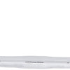 Ergotec stuur lady town exclusive mas bar lady town exclusive mas chromed