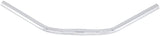 Ergotec stuur lady town exclusive mas bar lady town exclusive mas chromed - afbeelding 1