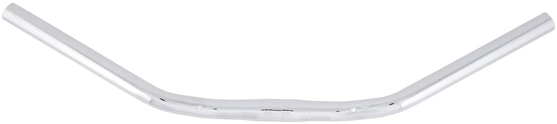 Ergotec stuur lady town exclusive mas bar lady town exclusive mas chromed