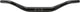 Ergotec stuur moon cruiser handlebar moon cruiser 31,8mm black