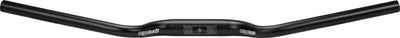 Stuur Ergotec M-Bar ø31,8x700 - zwart