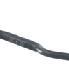 Ergotec stuur m-bar l 31,8 18� mat zwart