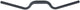 Ergotec stuur m-bar l 31,8 18� mat zwart