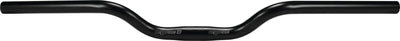 Ergotec Stuurbocht M-Bar M 25.4 Mas-nb zwart