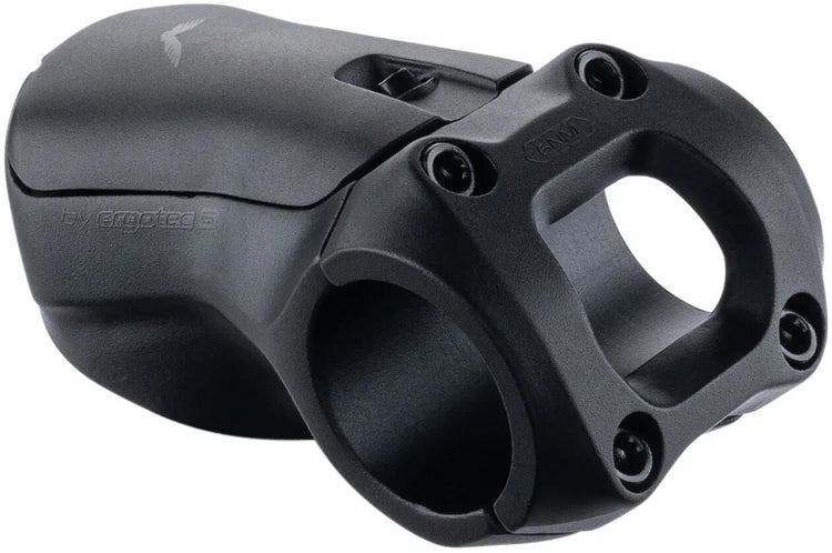 Ergotec stuurpen stem wave o.display bracket sw vict