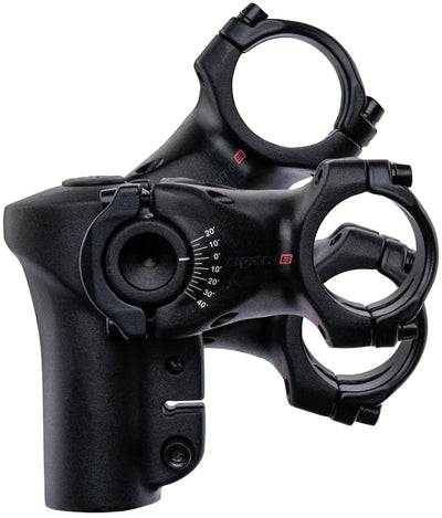 Ergotec vorbau swell re 70 stem swell re 70 35mm 80mm lev.6