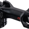 Ergotec vorbau swell re 70 stem swell re 70 35mm 120mm lev.6