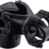 Ergotec stuurpen swell re 70 i stem swell re 70i 35mm 80mm lev.6 black
