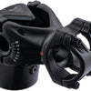 Ergotec vorbau swell re 70 i stem swell re 70i 35mm 80mm lev.6 black