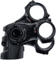 Ergotec vorbau swell re 70 i stem swell re 70i 35mm 80mm lev.6 black