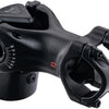 Ergotec vorbau swell re 70 i stem swell re 70i 35mm 100mm lev.6