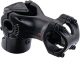 Ergotec vorbau swell re 70 i stem swell re 70i 35mm 100mm lev.6 - afbeelding 2
