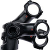 Ergotec vorbau swell re 70 i stem swell re 70i 35mm 100mm lev.6