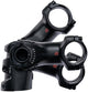 Ergotec vorbau swell re 70 i stem swell re 70i 35mm 100mm lev.6