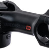 Ergotec vorbau swell re 70 i stem swell re 70i 35mm 120mm lev.6