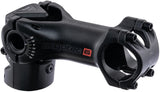 Ergotec vorbau swell re 70 i stem swell re 70i 35mm 120mm lev.6 - afbeelding 2