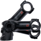 Ergotec vorbau swell re 70 i stem swell re 70i 35mm 120mm lev.6 - afbeelding 1
