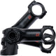 Ergotec vorbau swell re 70 i stem swell re 70i 35mm 120mm lev.6