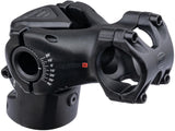 Ergotec vorbau swell re 70 i stem swell re 70i 31,8mm 75mm lev.6 - afbeelding 2