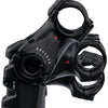 Ergotec vorbau swell re 70 i stem swell re 70i 31,8mm 75mm lev.6
