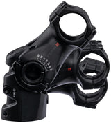 Ergotec vorbau swell re 70 i stem swell re 70i 31,8mm 75mm lev.6 - afbeelding 1