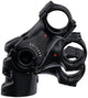 Ergotec vorbau swell re 70 i stem swell re 70i 31,8mm 75mm lev.6
